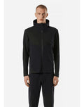 Dyadic Comp Hoody Men's