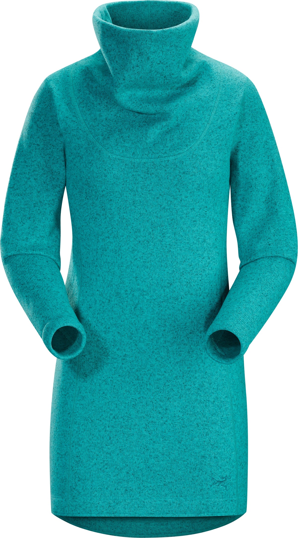 Desira Tunic Women's