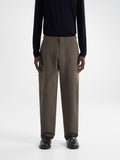Diode MX Pant Men's