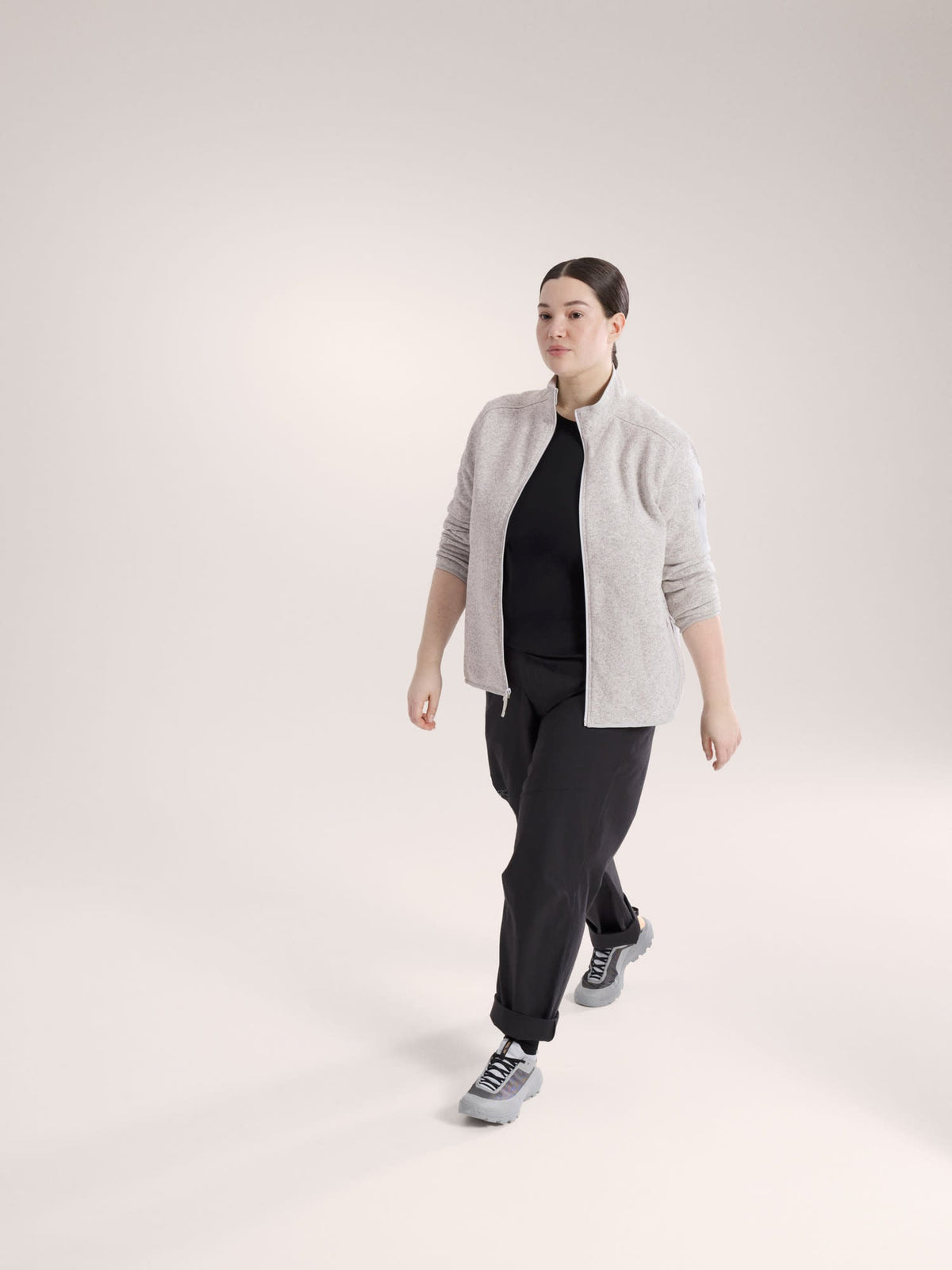 Covert Cardigan Women's