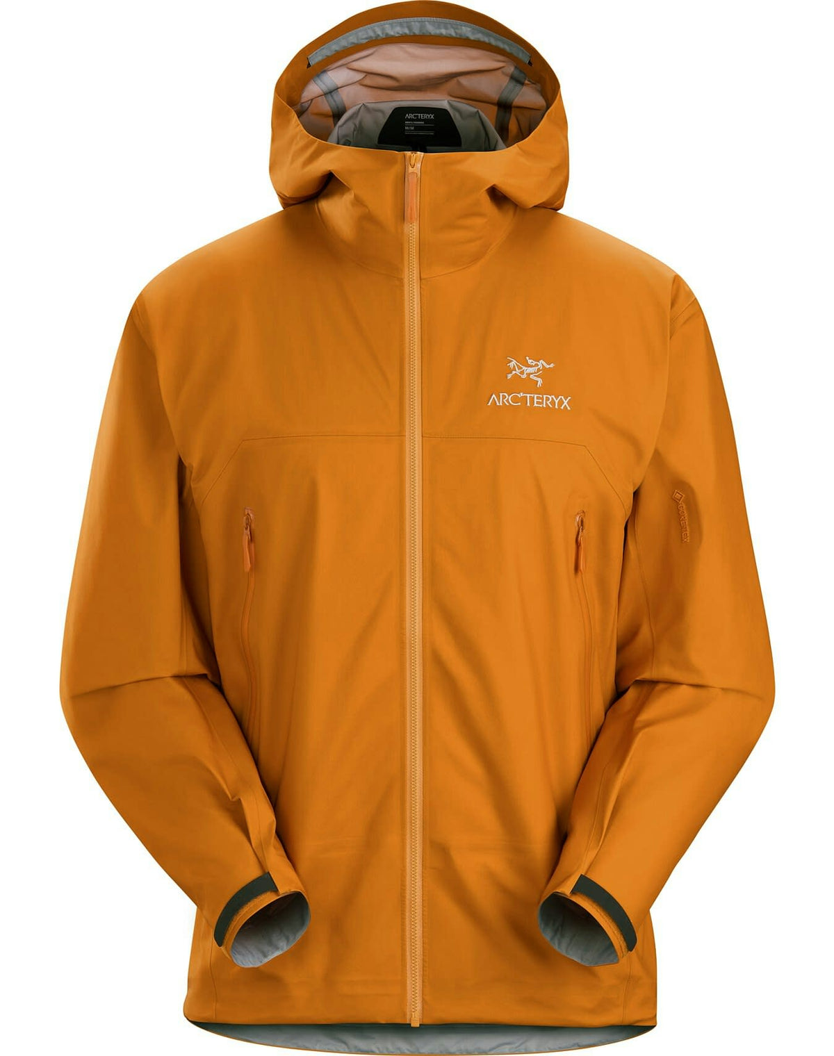 Beta Jacket Men's