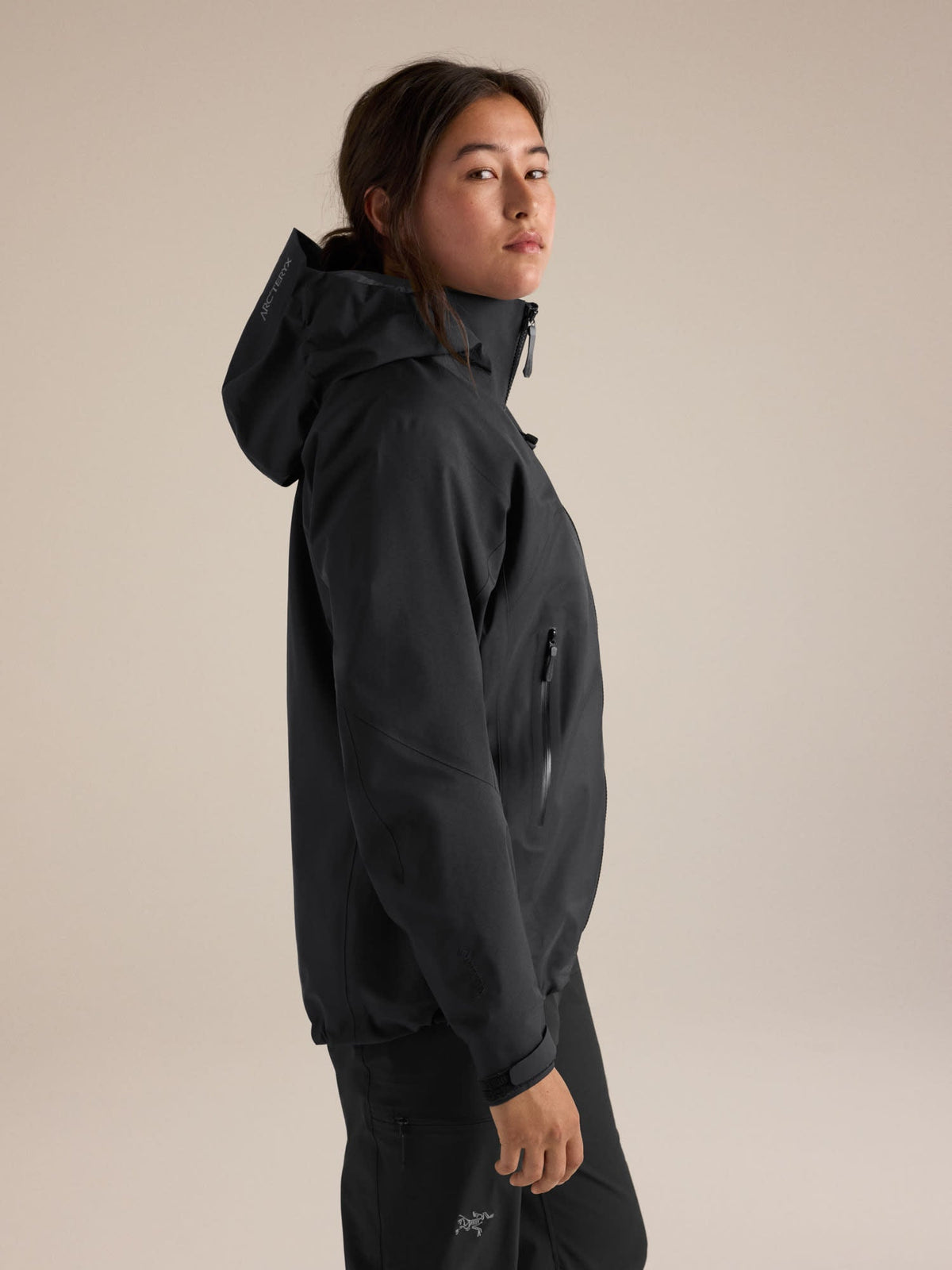 Beta AR Jacket Women's