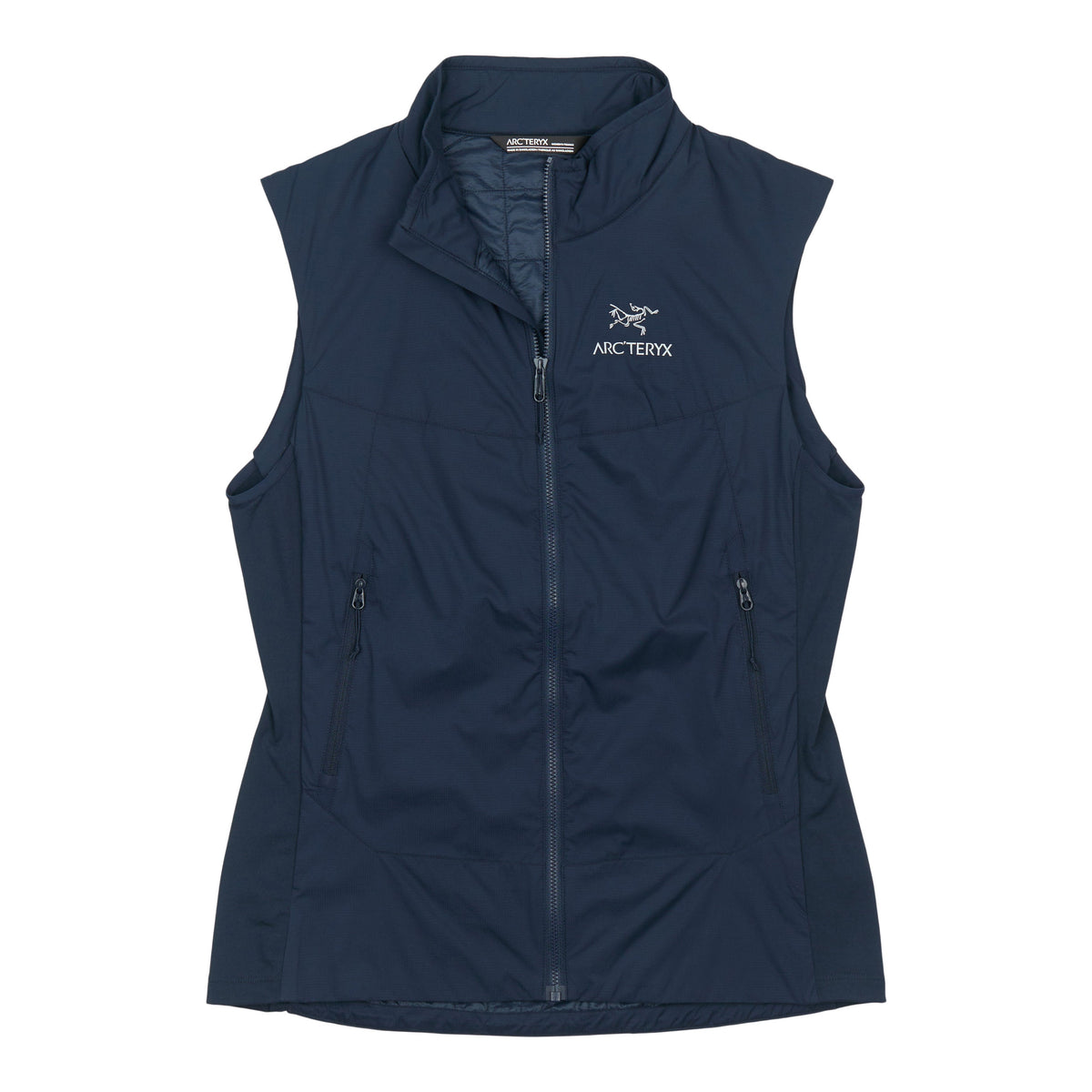 Atom SL Vest Women's