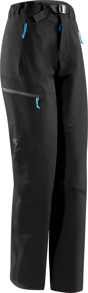 Gamma AR Pant Women's