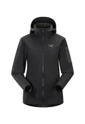 Epsilon LT Hoody Women's