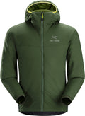 Atom LT Hoody Men's