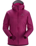 Atom SL Hoody Women's