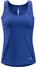 Cita Tank Women's