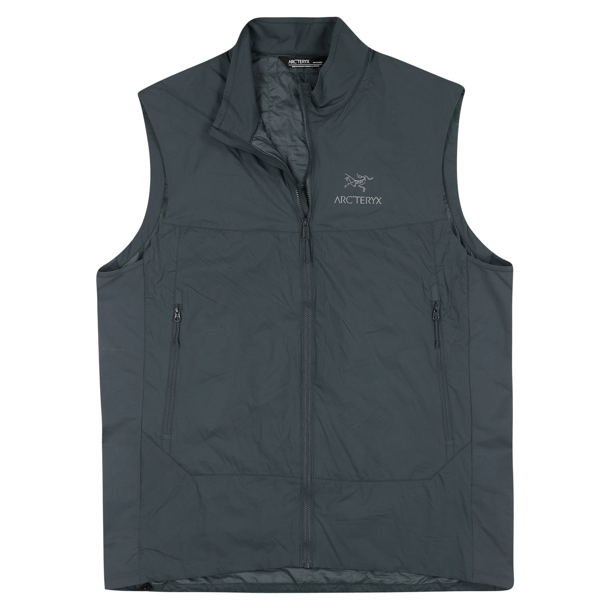 Atom SL Vest Men's