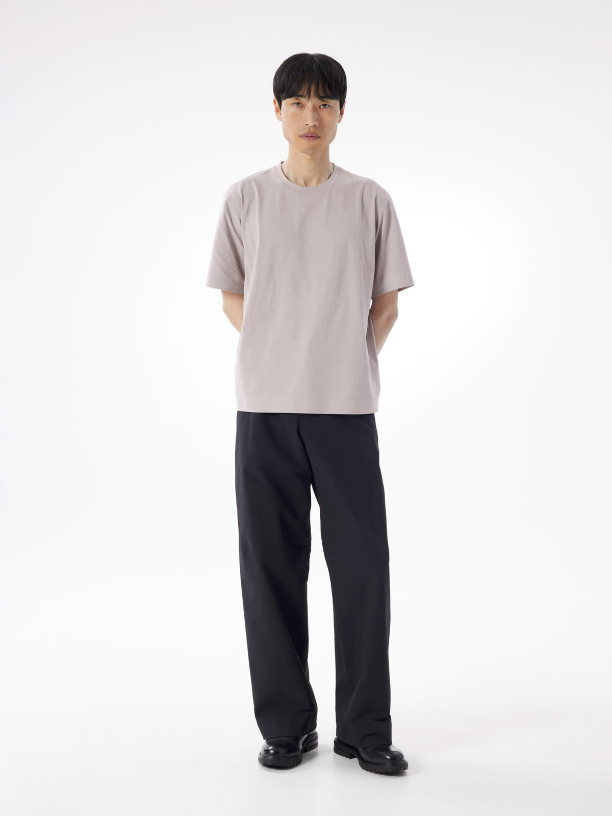 Corbel Pant Men's