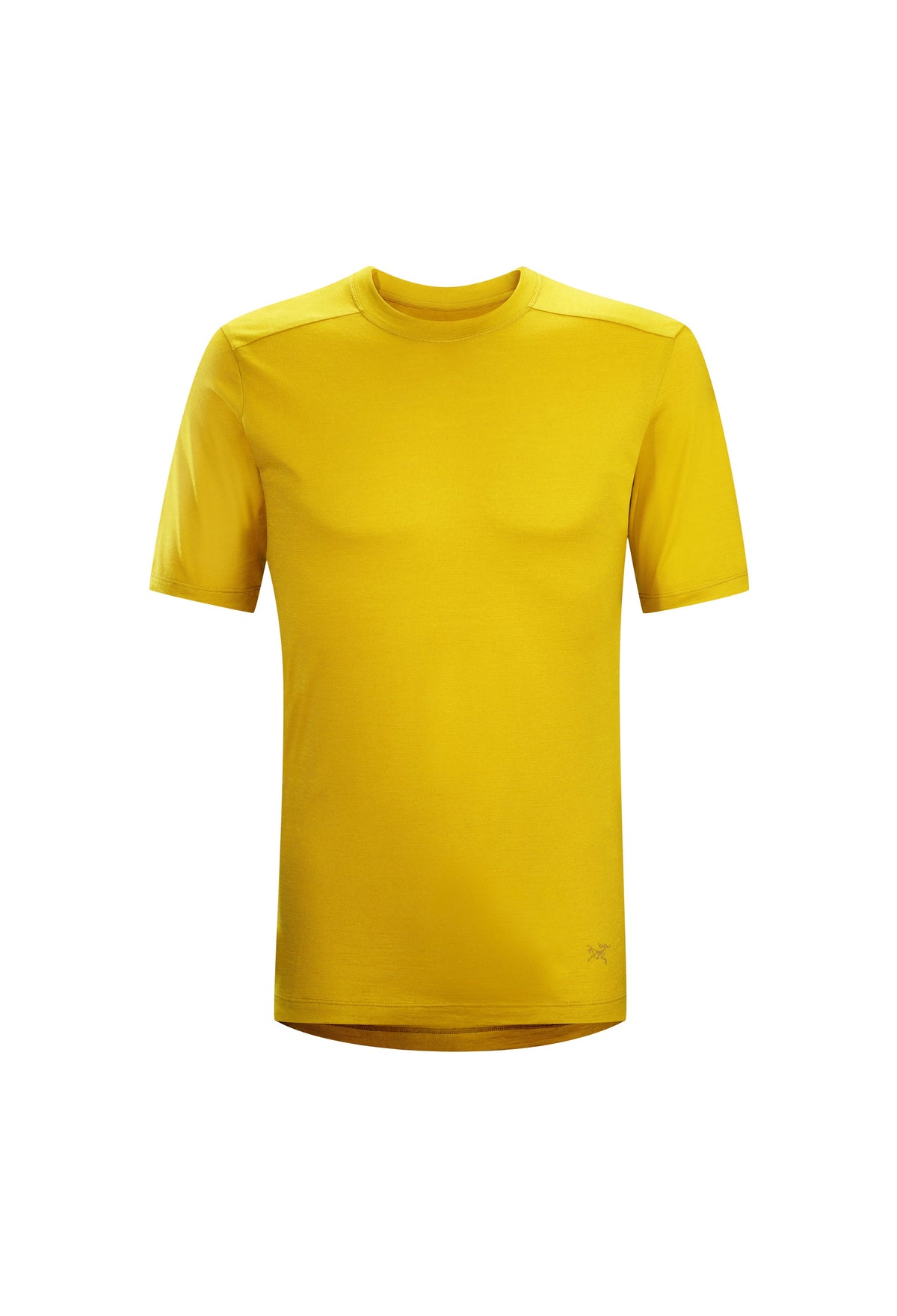A2B SS Shirt Men's