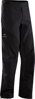 Alpha SL Pant Men's
