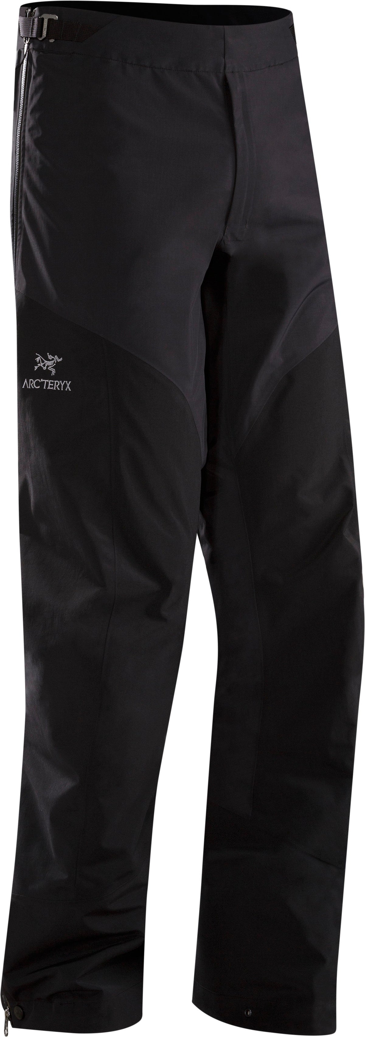 Alpha SL Pant Men's