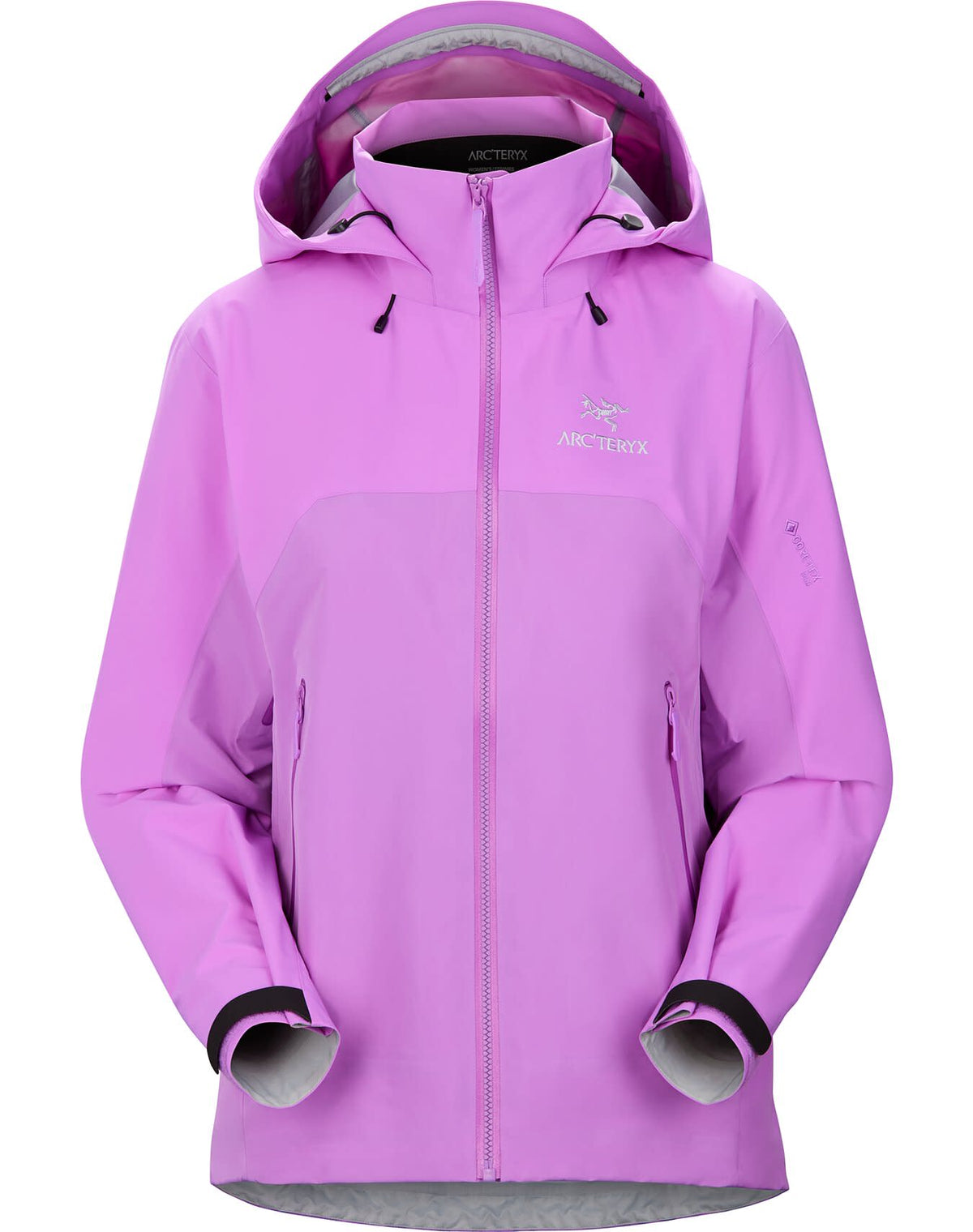 Beta AR Jacket  Women's
