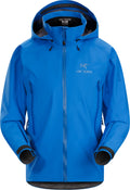 Beta AR Jacket Men's