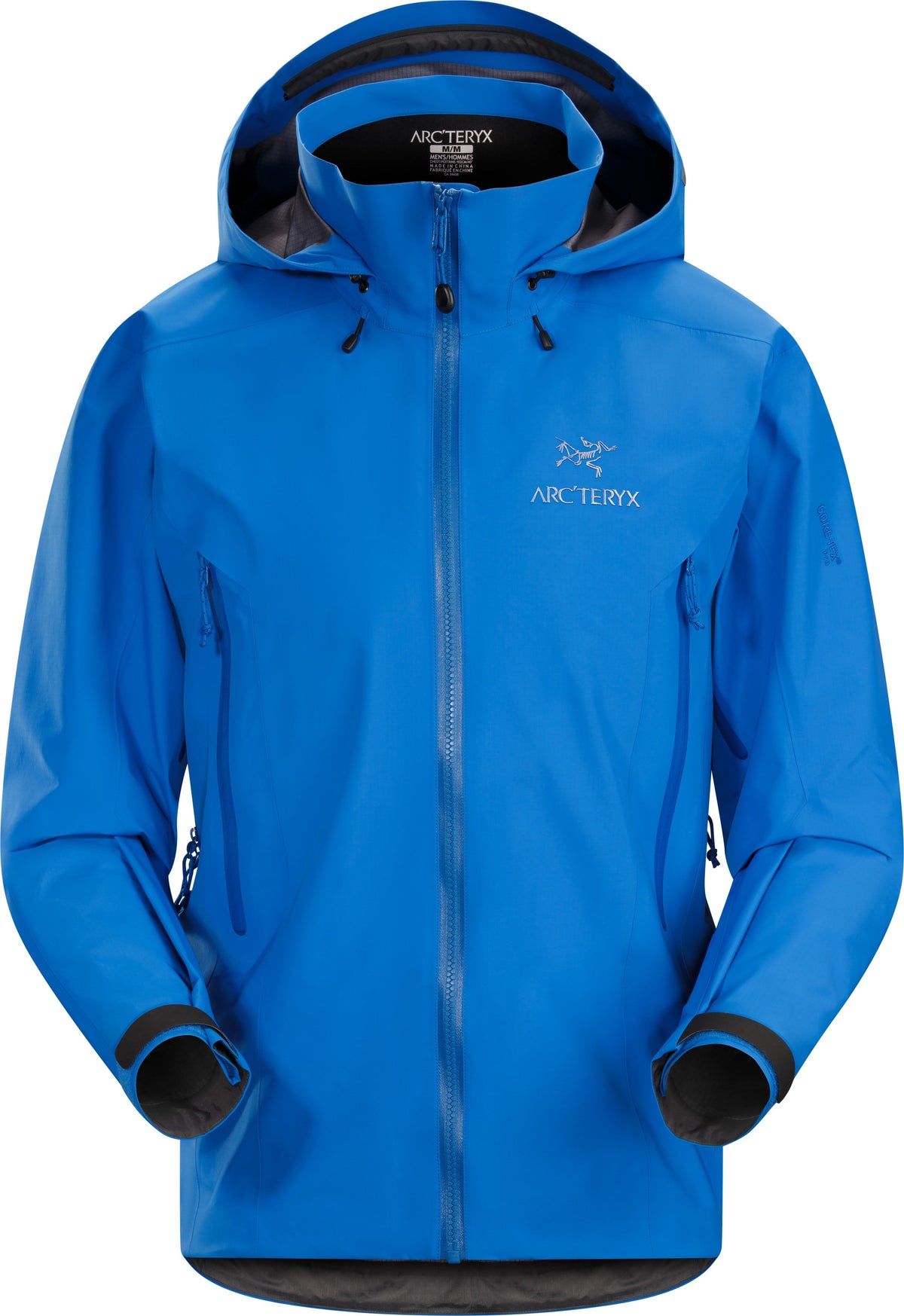 Beta AR Jacket Men's