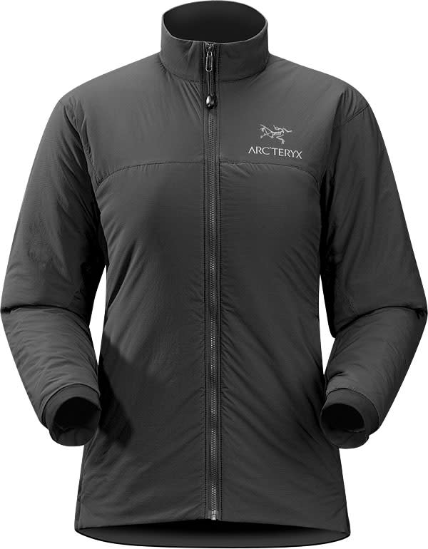 Atom LT Jacket Women's