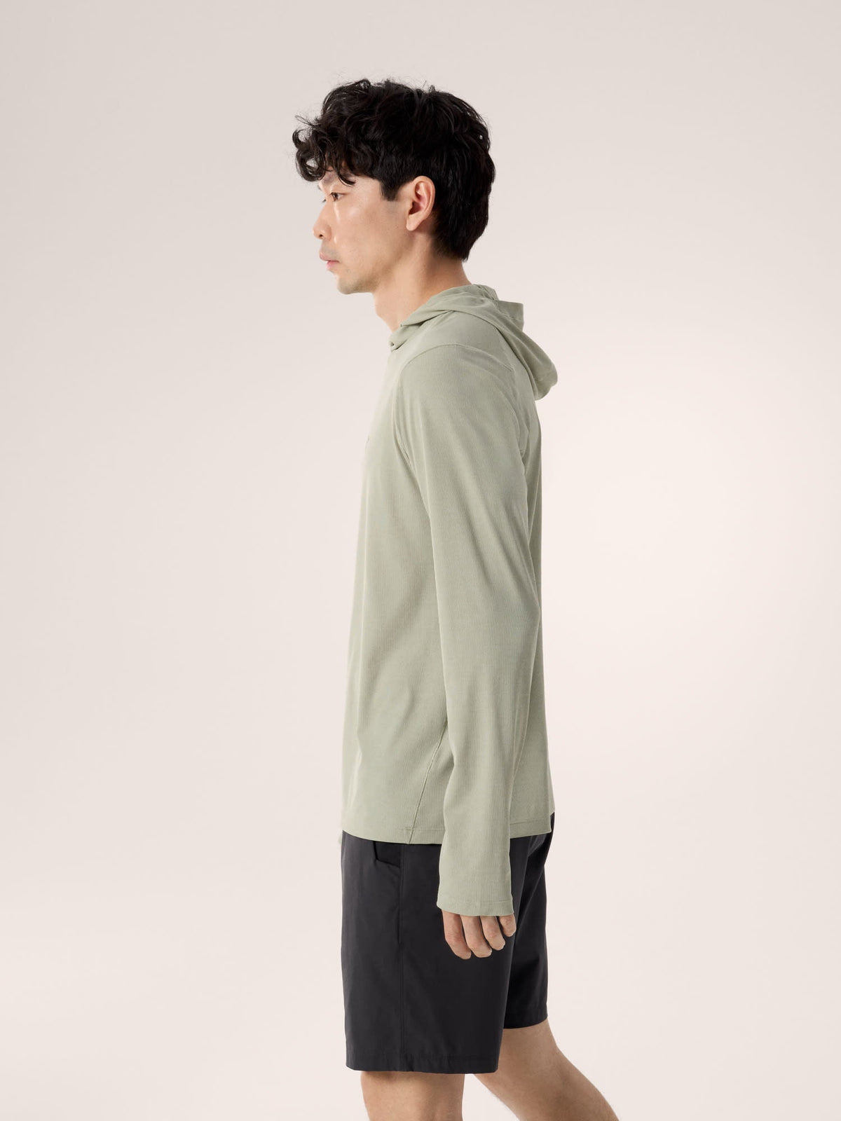Cormac Hoody Men's
