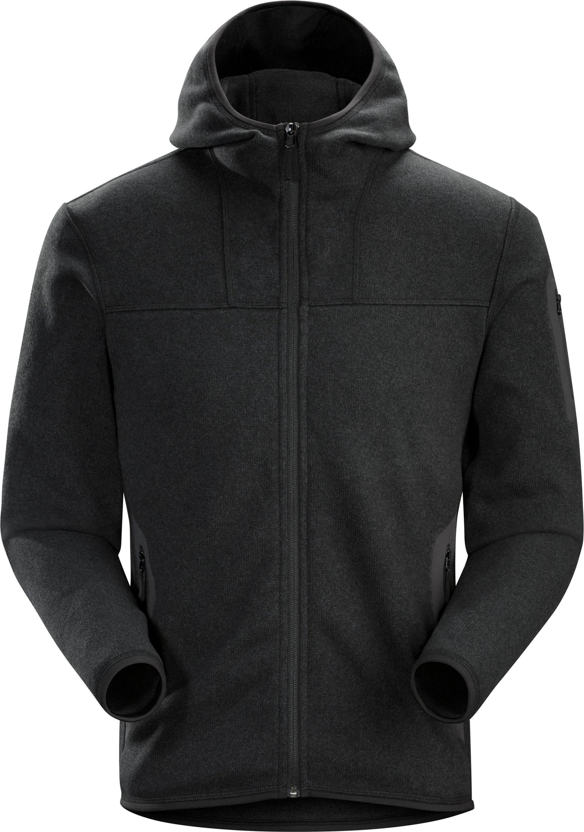 Covert Hoody Men's