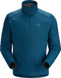 Argus Jacket Men's