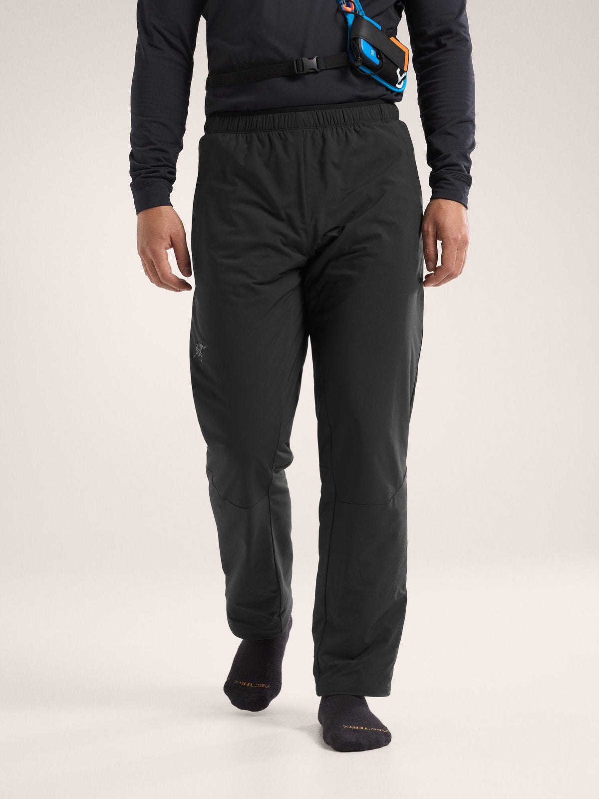 Allium Insulated Pant Men's