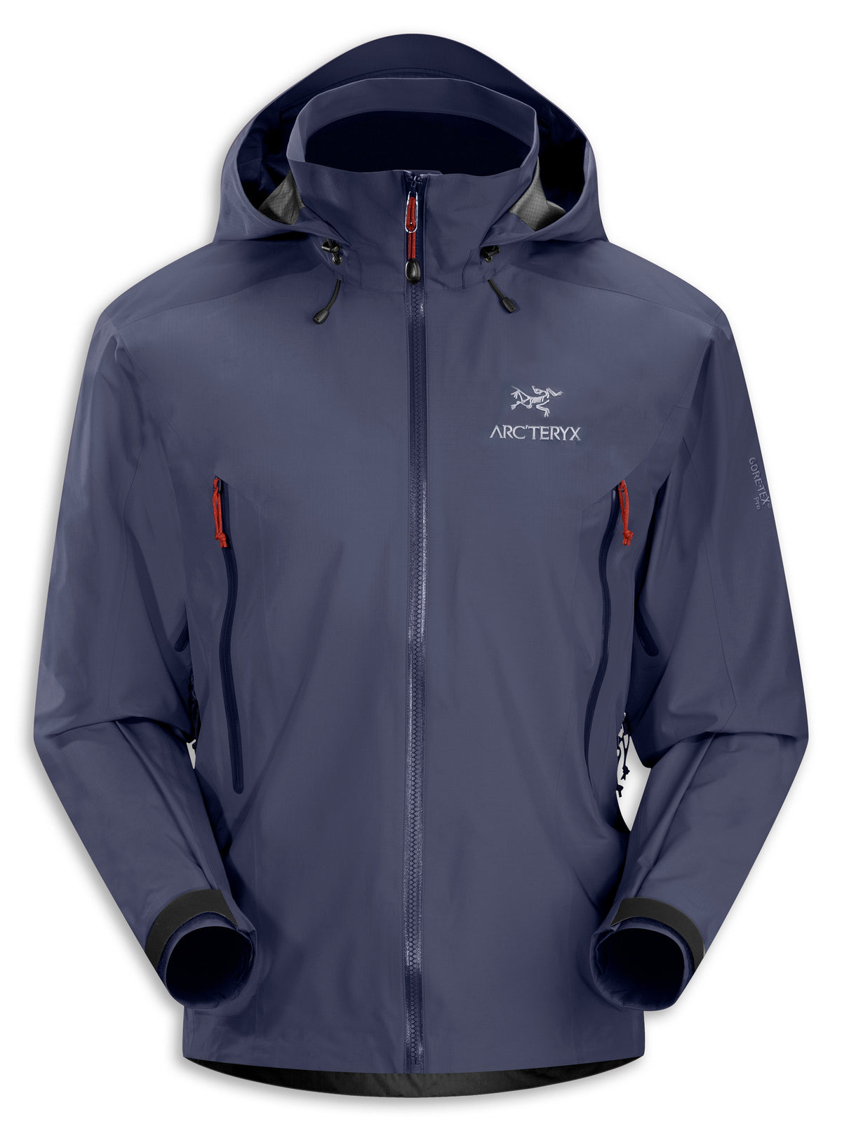 Beta AR Jacket Men's