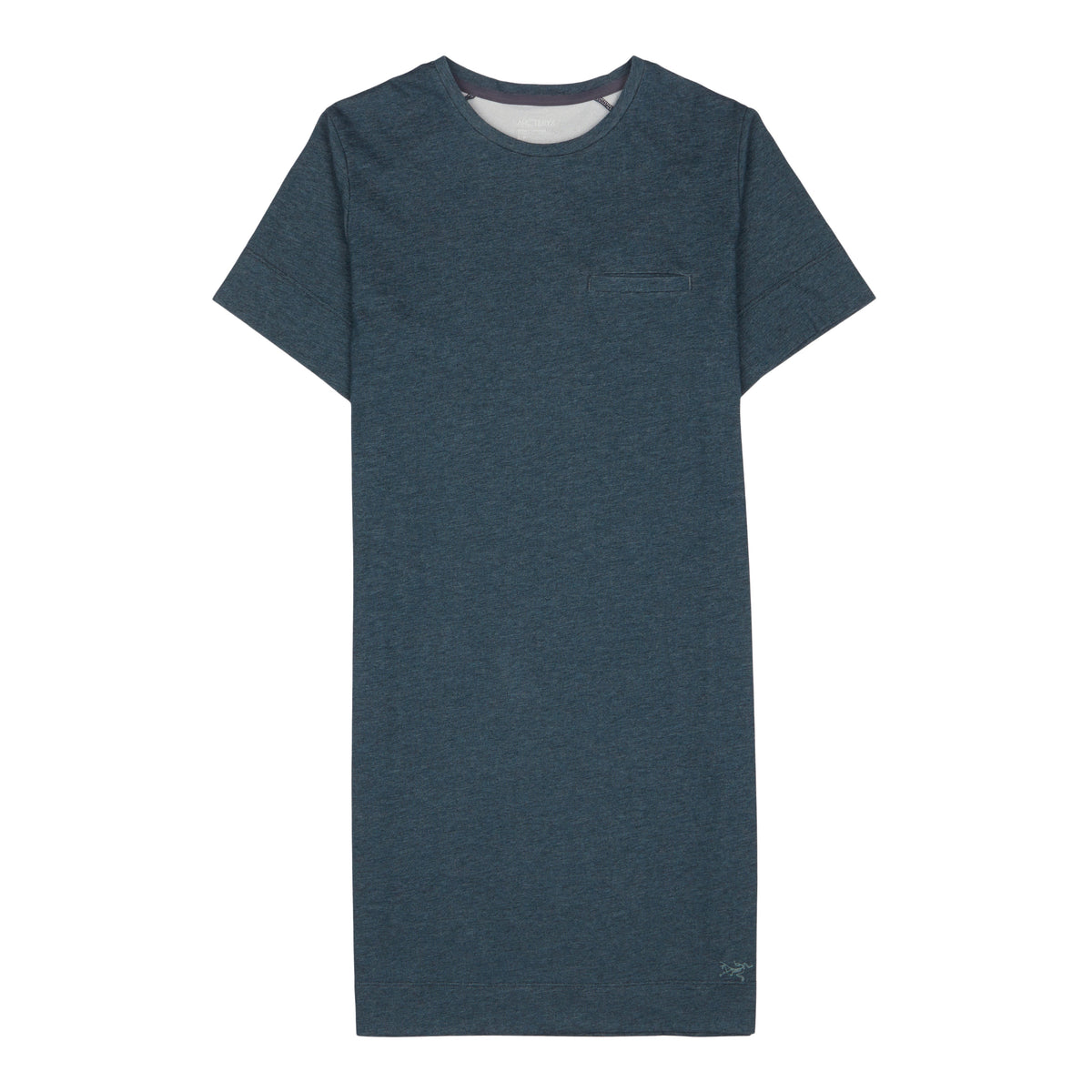 Cela Dress Women's
