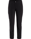 Alroy Pant Women's