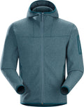 Covert Hoody Men's