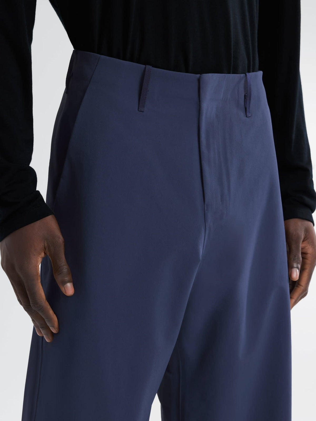 Corbel Pant Men's