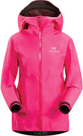 Beta SL Jacket Women's