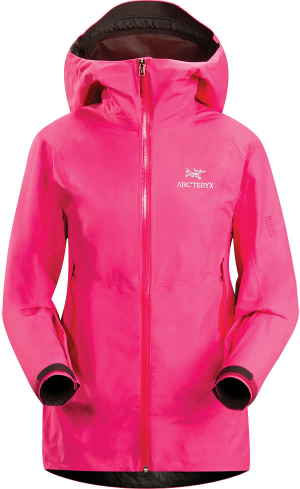 Beta SL Jacket Women's