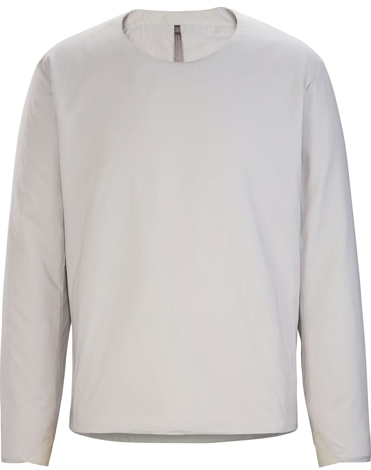 Atrix IS Pullover Men's