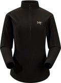 Delta LT Zip Women's
