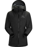 Beta SV Jacket Women's