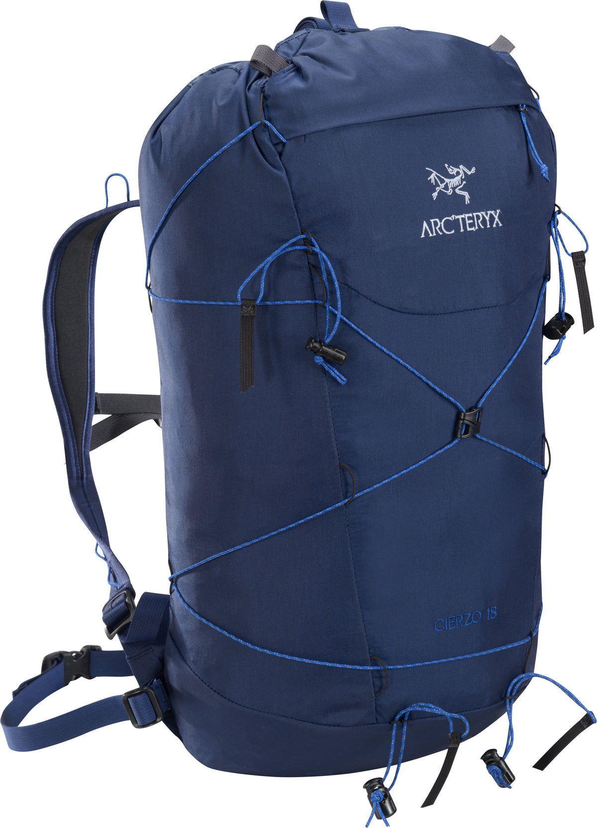 Cierzo 18 Backpack