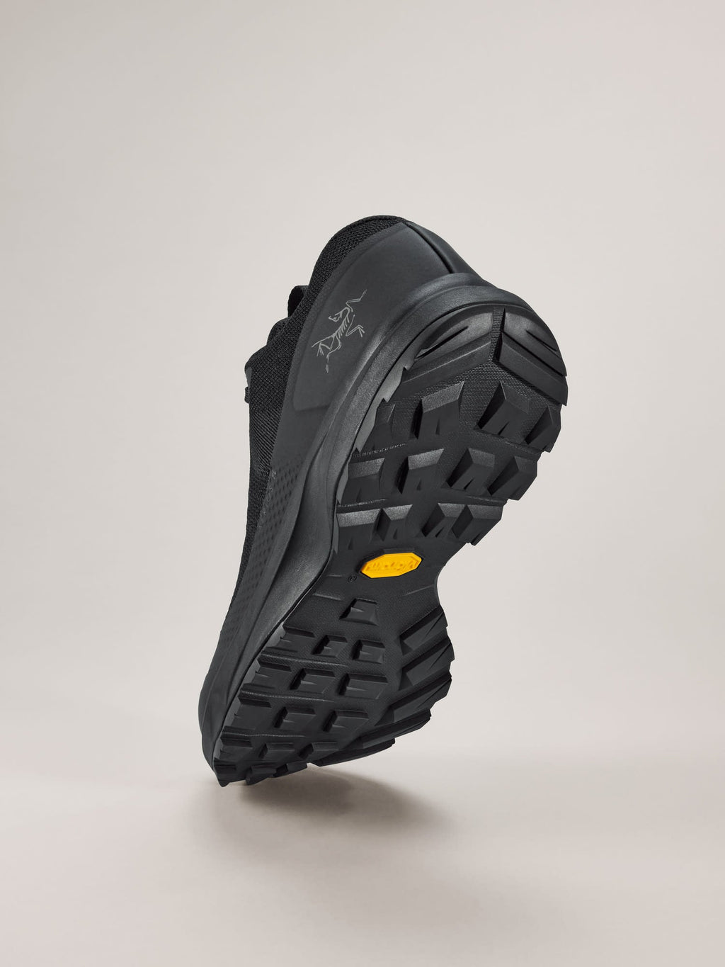 Aerios Aura Shoe Men's