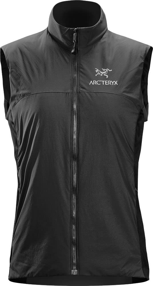 Atom LT Vest Women's
