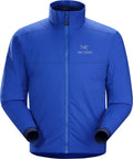 Atom AR Jacket Men's