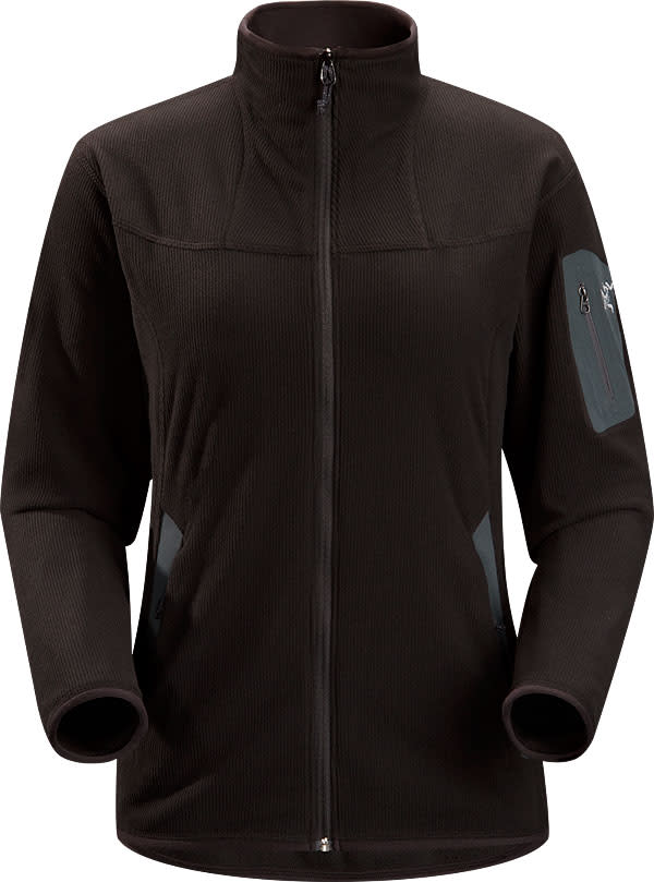 Caliber Cardigan Women's