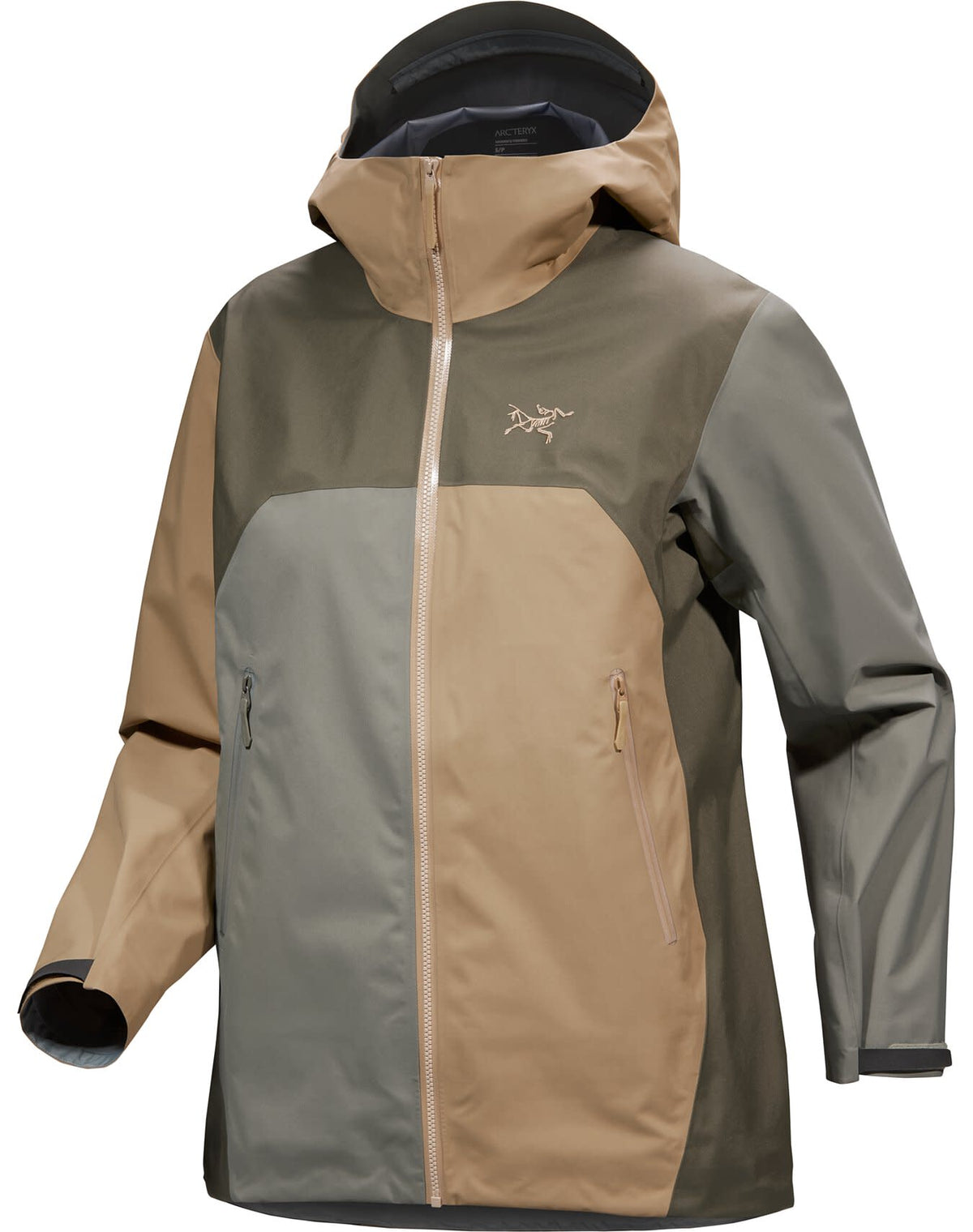 Beta Jacket Women's