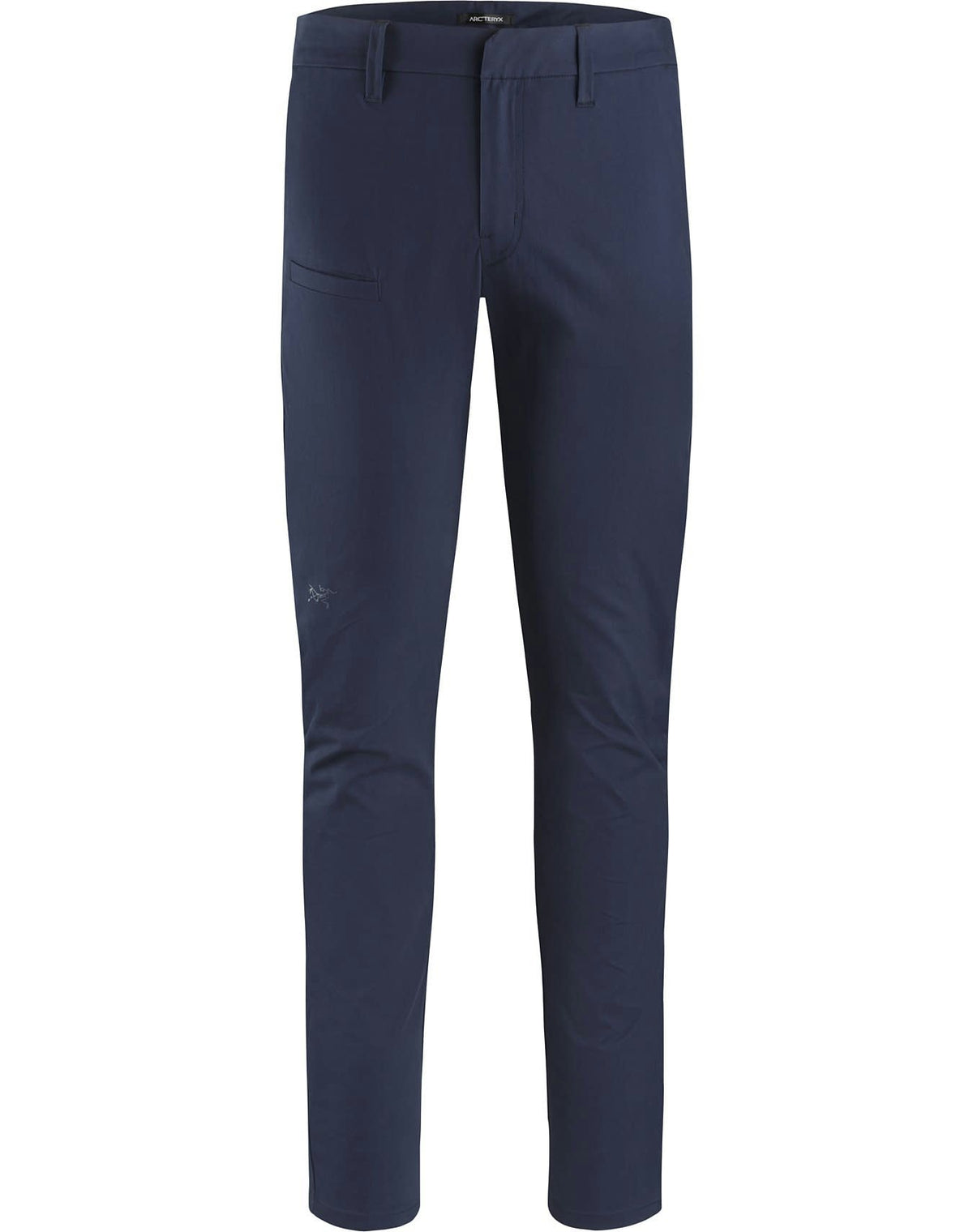 Abbott Pant Men's