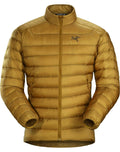 Cerium LT Jacket Men's