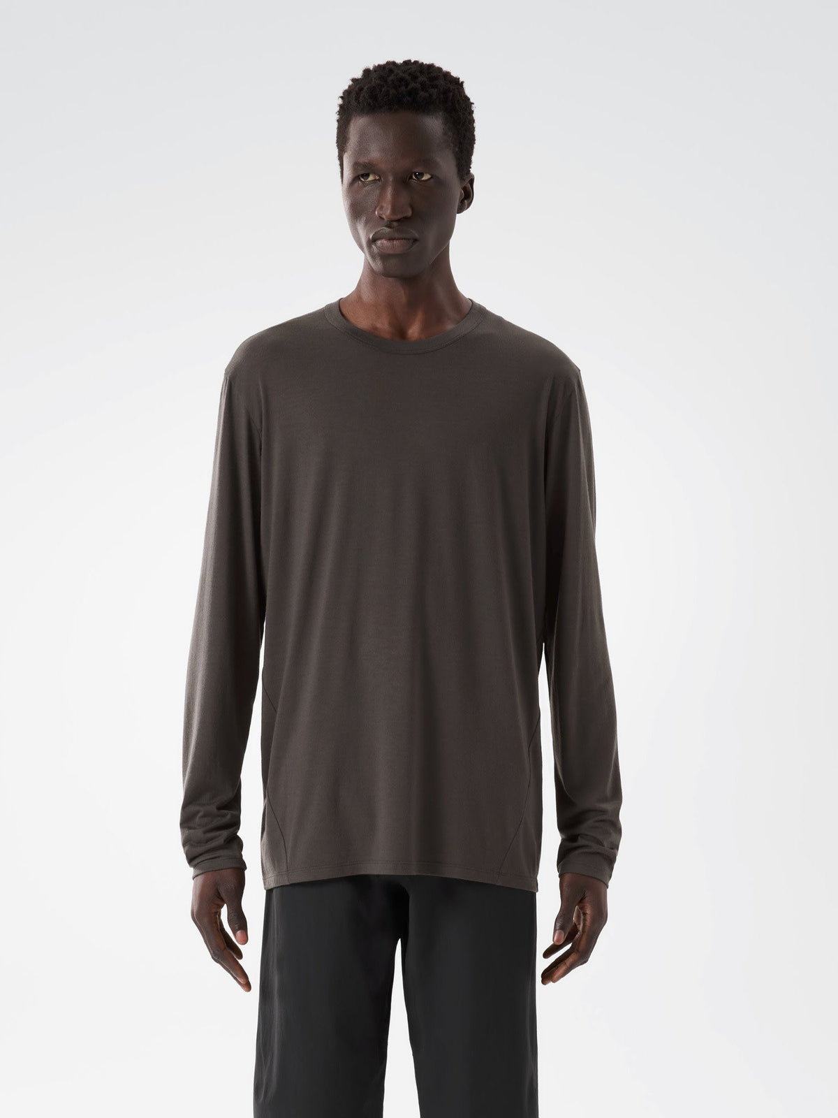 Frame Shirt LS Men's