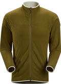 Caliber Cardigan Men's