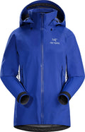 Beta AR Jacket Women's