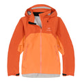 Beta AR Jacket Women's