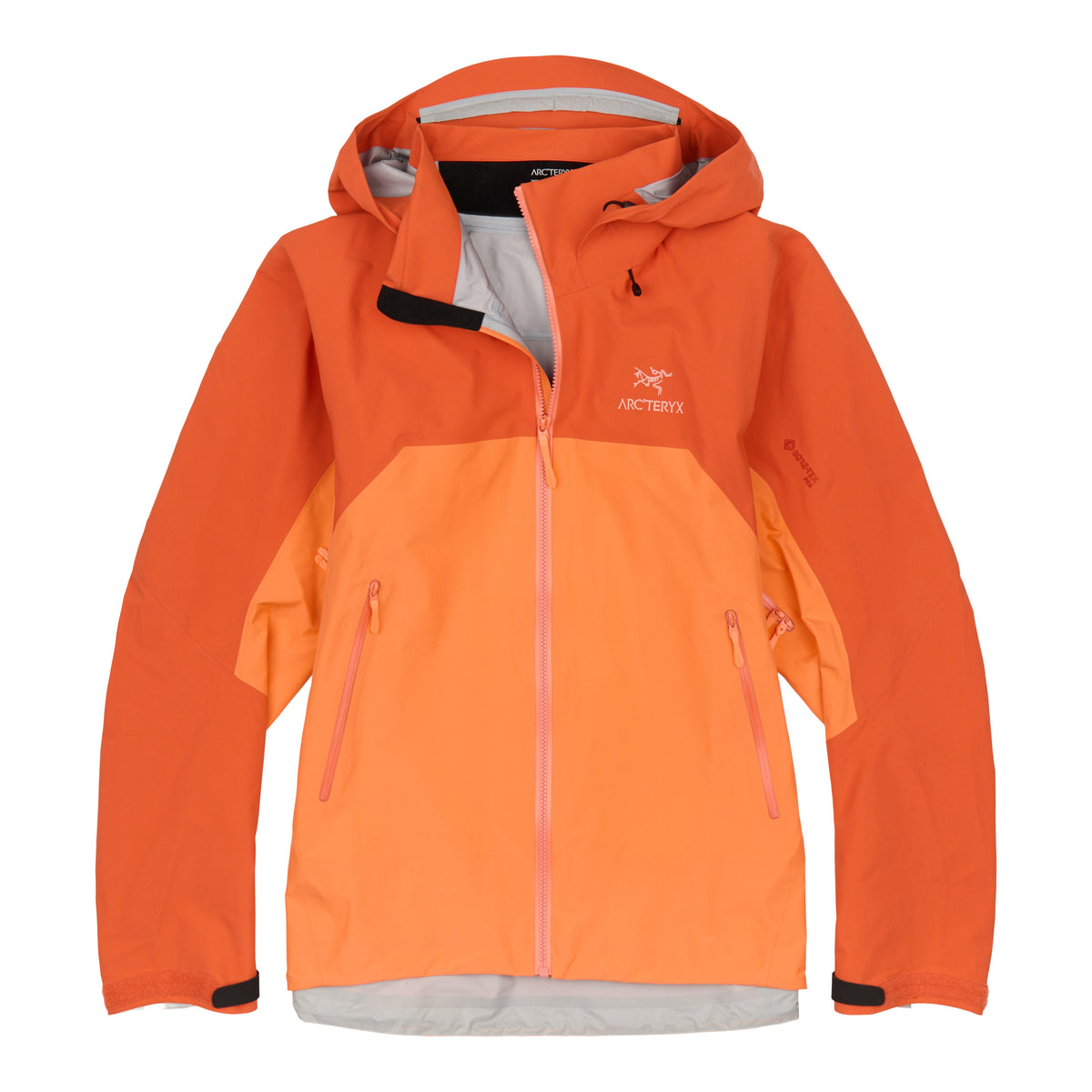 Beta AR Jacket Women's
