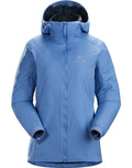Atom LT Hoody Women's