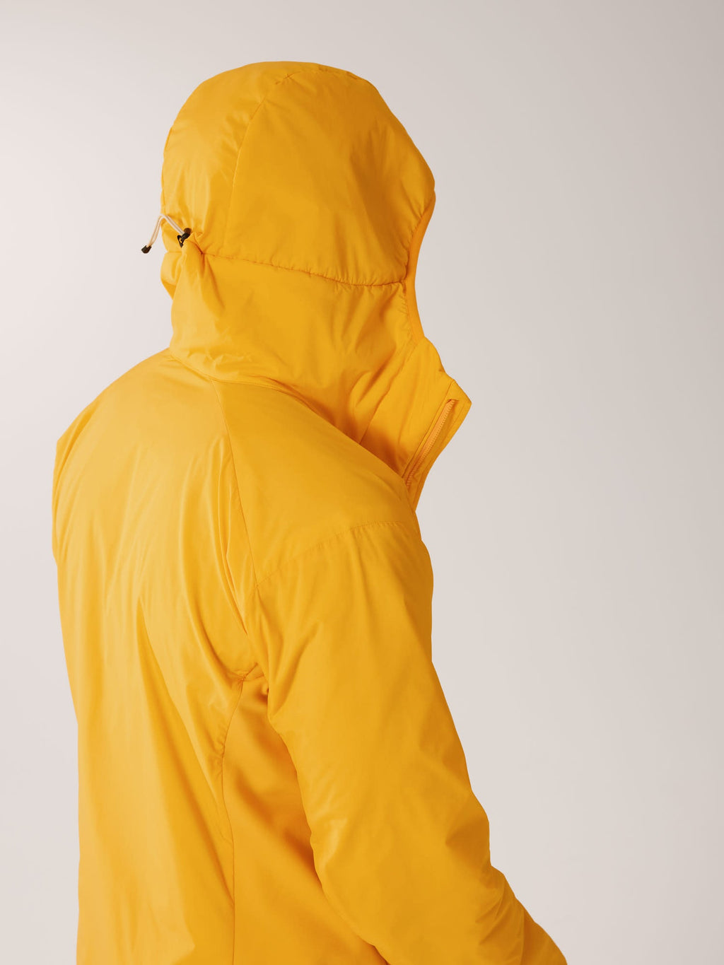 Atom Hoody Men's